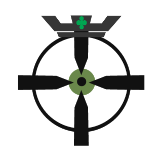 gabrielzaz's emblem