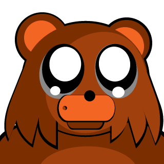 1Vik's emblem