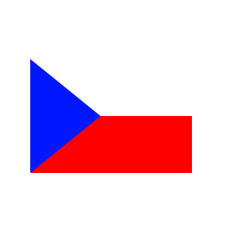 Vytlakill-CZ's emblem