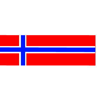 hamtedlin's emblem