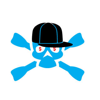 MO2BID's emblem