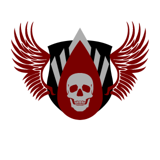 3ef1rk4's emblem