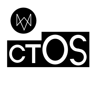 ctosniki's emblem