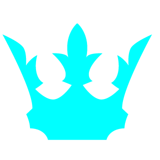 RAVEN276's emblem