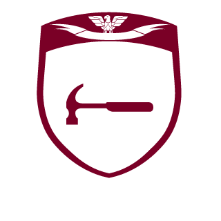 evga007RUS's emblem