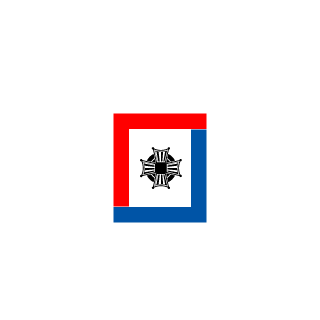 IMustBeBrAvE's emblem
