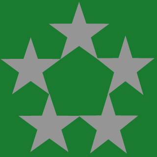 CeleryBody's emblem