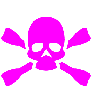 mcjaaxon's emblem