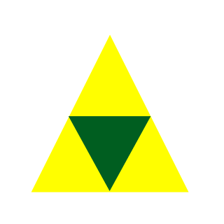 Skip2mahLUKE's emblem