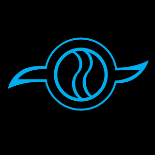 xBehemor's emblem