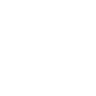 ThisIsAgent's emblem