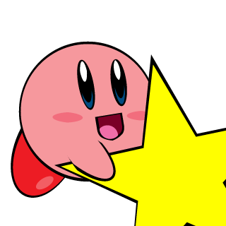 Fire Taipu's emblem