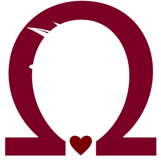 vider3d's emblem
