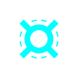 Tankograd_97's emblem