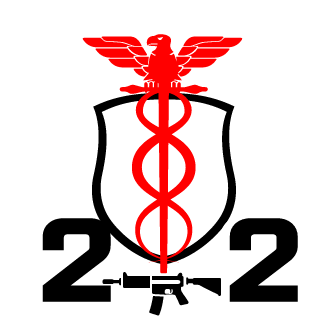 cleidograu's emblem