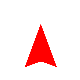 JasonBossLin's emblem