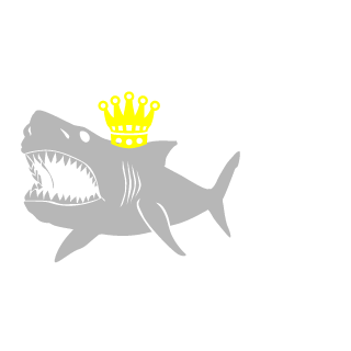5KnuckleShuffler's emblem