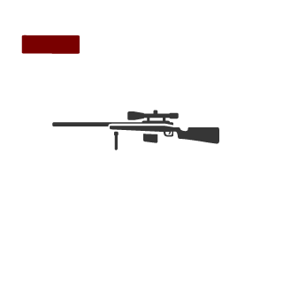 Snare_JBM's emblem