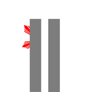 spoonantor's emblem