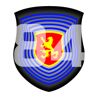 RAVENMONKEY84's emblem