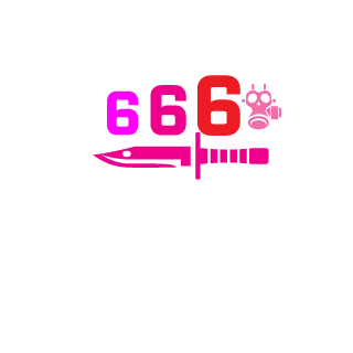 IamBeerduck's emblem