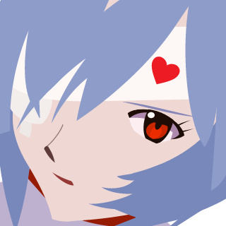 EragonOWO's emblem