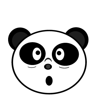 KimiiXGoD's emblem
