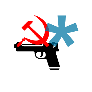 Giant_Dummy's emblem