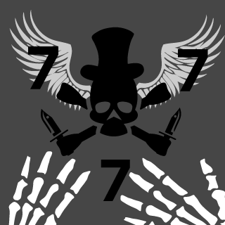 Mit150rus's emblem