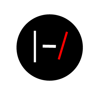 Frumpydiamond89's emblem