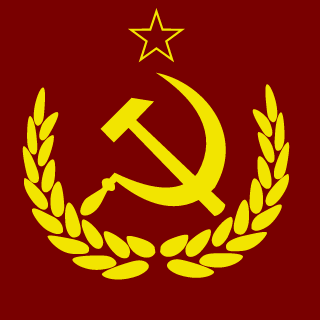 51zaltog's emblem