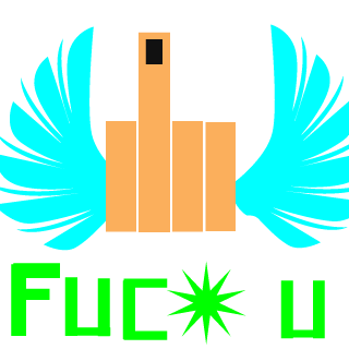 -ZusckSniper-'s emblem