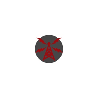 Gstuart0770's emblem