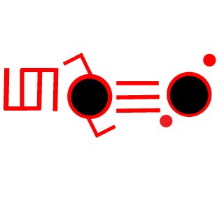 RedCrow_ru's emblem