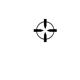 A2ftOnion's emblem
