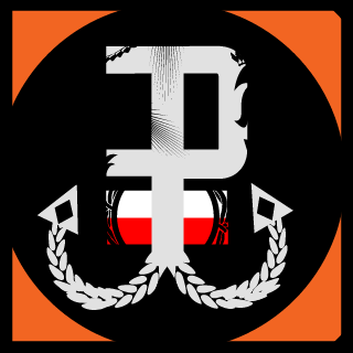 Kurzar98's emblem