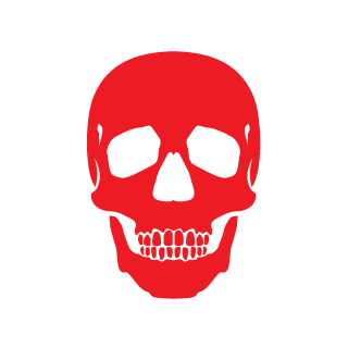 Julian167's emblem