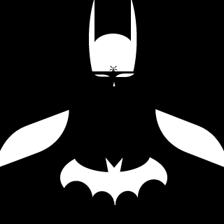 ThatKevinSmith's emblem