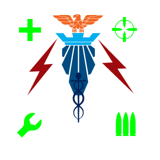 Jaaack 2k12's emblem