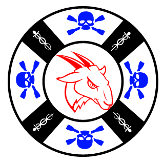 _V_PraKill's emblem