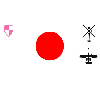 Faker_Hoshino's emblem