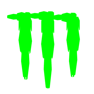 gidra_MAX_'s emblem