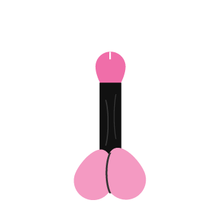 Muddeh_x's emblem