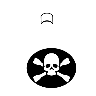22f9d4be2fb7bf69's emblem