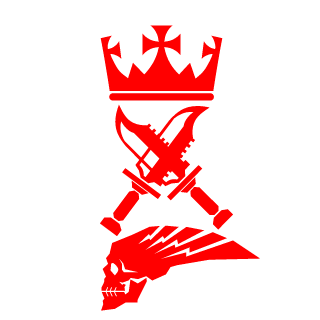 TSF_Flxme's emblem