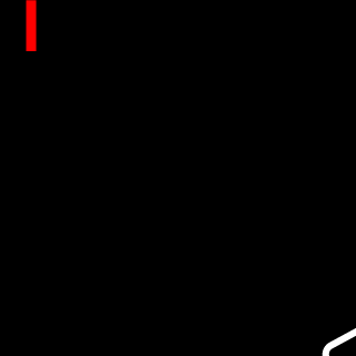VitalFix's emblem