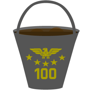 Wolfgang1992's emblem