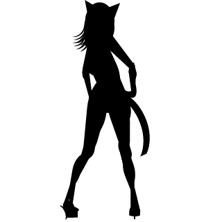 Megume's emblem
