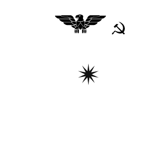 Monotank12's emblem
