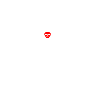 ID1206189650's emblem